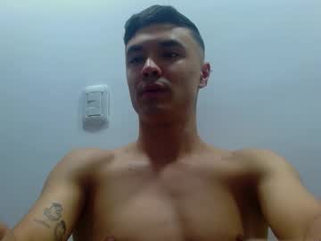 Taurus4k Chaturbate stream image from December 29, 2024