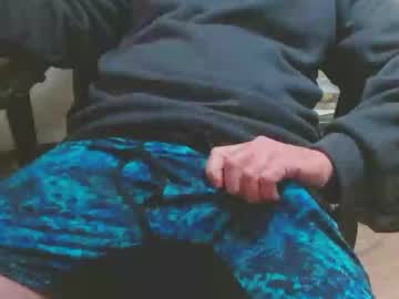 Tonytonytony3001 Chaturbate stream image from December 29, 2024