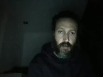 Torrvi Chaturbate stream image from December 29, 2024
