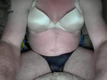Wearingpanties2019 Chaturbate stream image from December 29, 2024