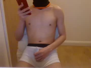 Xx479885 Chaturbate stream image from December 29, 2024