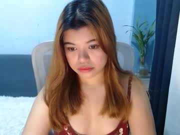 Xxhotpinayxx610495 Chaturbate stream image from December 29, 2024