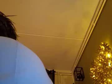 42years stream image from December 29, 2024