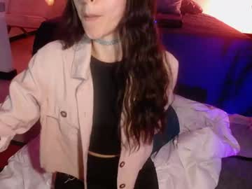 A_Rastls_ Chaturbate stream image from December 29, 2024