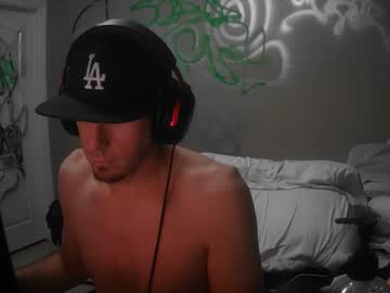 Abundance222 Chaturbate stream image from December 29, 2024