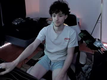Angelsfave Chaturbate stream image from December 29, 2024