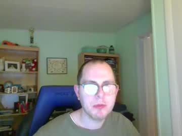 Astg94 Chaturbate stream image from December 29, 2024
