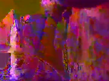 Avocadoyellow365 Chaturbate stream image from December 29, 2024
