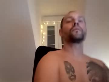 Babakeror Chaturbate stream image from December 29, 2024