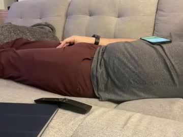 Bmclovin_7 Chaturbate stream image from December 29, 2024