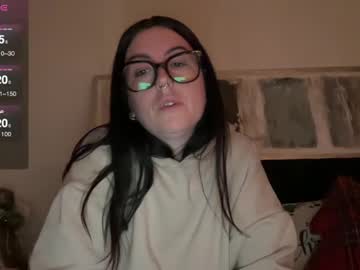 Britbrattherat Chaturbate stream image from December 29, 2024