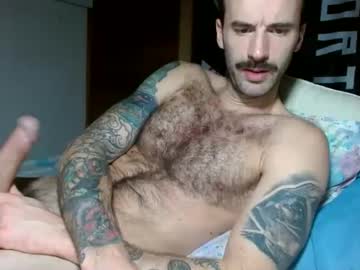 Ccumshooter69 Chaturbate stream image from December 29, 2024