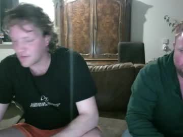 Ceezeee Chaturbate stream image from December 29, 2024