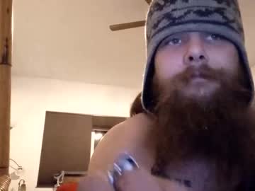 Chamas2002 Chaturbate stream image from December 29, 2024