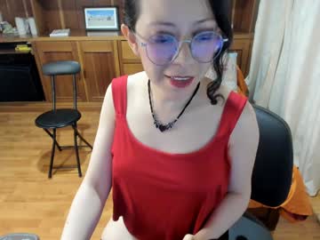 Criss_Alaia Chaturbate stream image from December 29, 2024