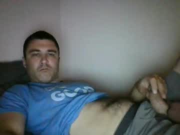 Crush380 Chaturbate stream image from December 29, 2024