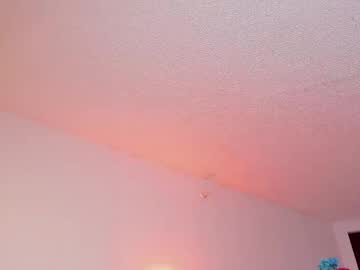 Dahliabrowniee Chaturbate stream image from December 29, 2024