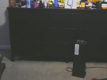Delta7012 Chaturbate stream image from December 29, 2024