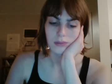 Eansoup Chaturbate stream image from December 29, 2024