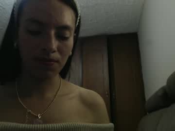 Erikandy406723 Chaturbate stream image from December 29, 2024