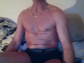 Erostja55 Chaturbate stream image from December 29, 2024