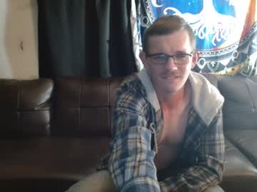 Ethansxxx Chaturbate stream image from December 29, 2024