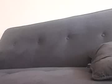 Full4cefull Chaturbate stream image from December 29, 2024