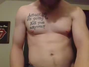 Gaymencumhere Chaturbate stream image from December 29, 2024