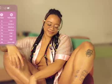 Giftperkins Chaturbate stream image from December 29, 2024