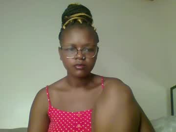 Girlnextdoor386 Chaturbate stream image from December 29, 2024