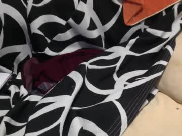 Hairy_Mature_ Chaturbate stream image from December 29, 2024