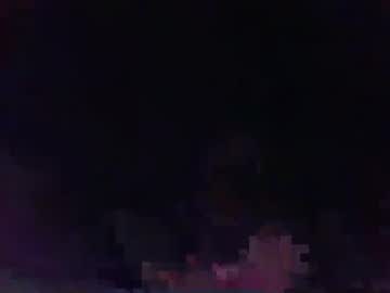 Hdmicock Chaturbate stream image from December 29, 2024