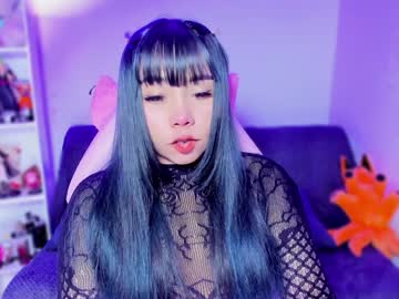 Hinata1_Chan Chaturbate stream image from December 29, 2024