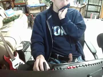 Hoboayoyo Chaturbate stream image from December 29, 2024