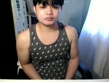 Ihma1998 Chaturbate stream image from December 29, 2024
