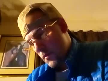 Jackwhen465555 Chaturbate stream image from December 29, 2024