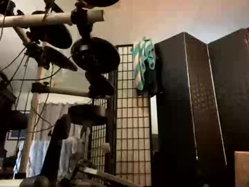 Jay_Bluntlovexxx Chaturbate stream image from December 29, 2024