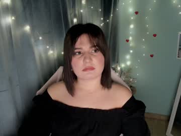 Jennie_Berry Chaturbate stream image from December 29, 2024