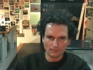 Jjjjose1313 Chaturbate stream image from December 29, 2024