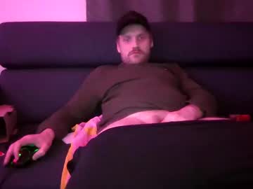 Jornl Chaturbate stream image from December 29, 2024