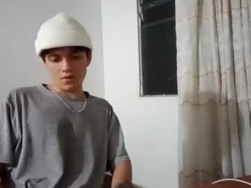 Juanpablo089 Chaturbate stream image from December 29, 2024