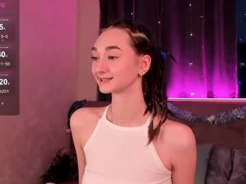 Ke1ly_Powell Chaturbate stream image from December 29, 2024