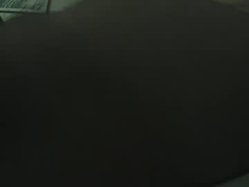 Kukkapoika2 Chaturbate stream image from December 29, 2024