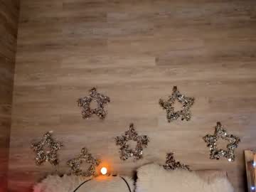 Lil__Emma Chaturbate stream image from December 29, 2024