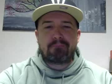 Lj345689 Chaturbate stream image from December 29, 2024
