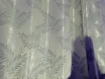 Maddy8_ Chaturbate stream image from December 29, 2024
