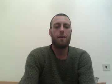 Mattfed86 Chaturbate stream image from December 29, 2024