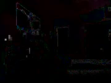 Micky505 Chaturbate stream image from December 29, 2024