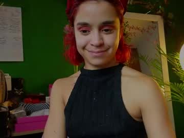 Midas307k Chaturbate stream image from December 29, 2024
