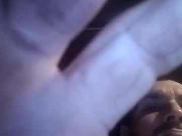 Mitchell4098 Chaturbate stream image from December 29, 2024